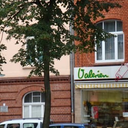 Valerien