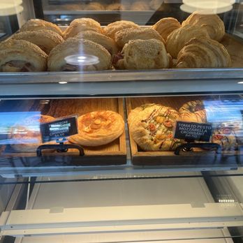 Interurban Coffeehouse - Assorted pastries - Bakeries Near Me - Mequon, Wisconsin Interurban Coffeehouse - Assorted pastries - Bakeries Near Me - Mequon, Wisconsin