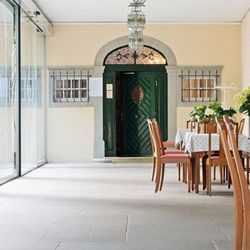 Klinik Schloss - Klinik Schloss Mammern AG