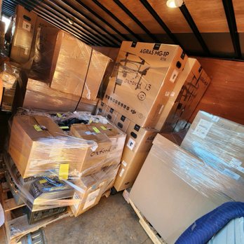Premium Transport & Leasing - Pallets, we have pallet jacks to load/unload. - Couriers & Delivery Services Near Me Premium Transport & Leasing - Pallets, we have pallet jacks to load/unload. - Couriers & Delivery Services Near Me