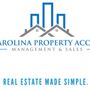 Photo of Carolina Property Access