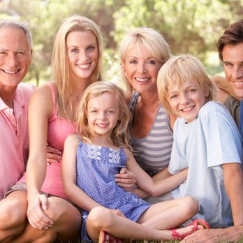 Regional Dental Associates - General Dentistry Near Me - Jackson, Tennessee Regional Dental Associates - General Dentistry Near Me - Jackson, Tennessee