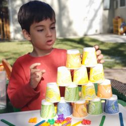Bloom & Grow Playful Early Learning