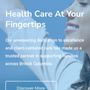 Photo of Tsure Health
