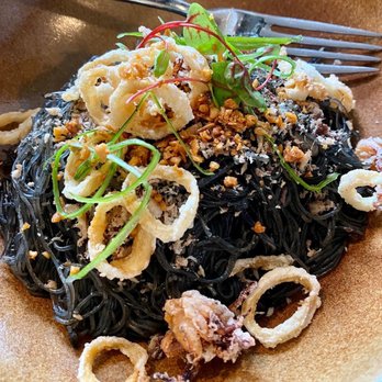 Musang Seattle - Pancit - Filipino Near Me - Seattle, Washington Musang Seattle - Pancit - Filipino Near Me - Seattle, Washington