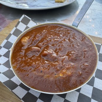 The Studio Public House - Curry Sauce. 5 perfect to dip my fries in!! - Sandwiches Near Me - St Petersburg, Florida The Studio Public House - Curry Sauce. 5 perfect to dip my fries in!! - Sandwiches Near Me - St Petersburg, Florida