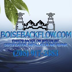 Essential Home Maintenance Checklist: Keep Your Home in Top Condition