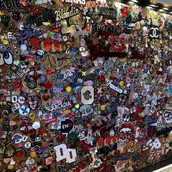 Gorgeous Things - Customized Merchandise Near Me - Scottsdale, Arizona Gorgeous Things - Customized Merchandise Near Me - Scottsdale, Arizona