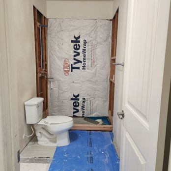 Cova Construction - General Contractors Near Me - Corona, California