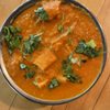 Colorado Curry - Berthoud gift card