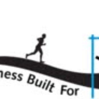 Fitness Built 4 U - Trainers Near Me - Jackson, California