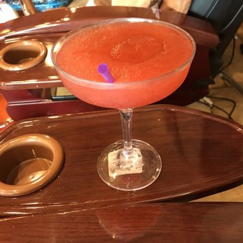 Palace Nails - Complimentary Margarita - Waxing Near Me - San Antonio, Texas