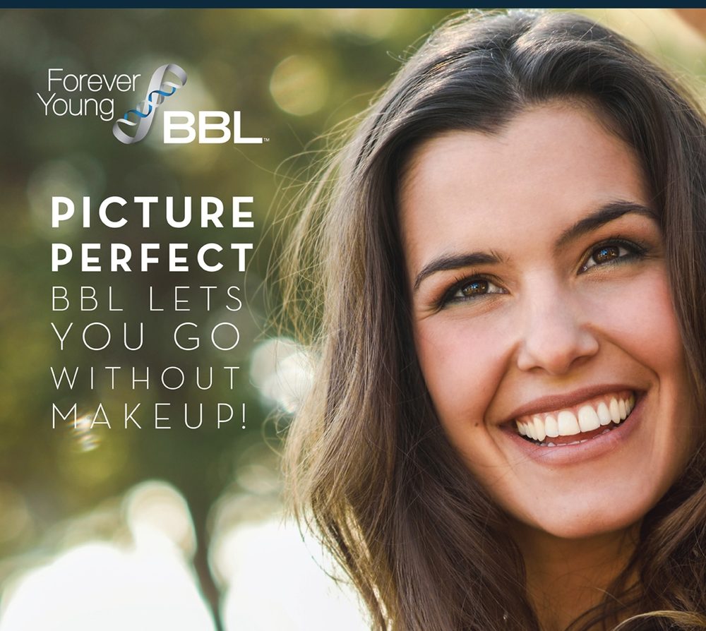 THOMPSON CENTER FOR PLASTIC SURGERY 11 Photos 5 Professional Cir, Colts Neck, NJ Yelp