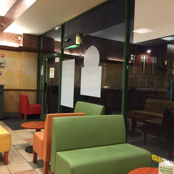 Subway - Sandwiches Near Me - Leicester, LEC Subway - Sandwiches Near Me - Leicester, LEC