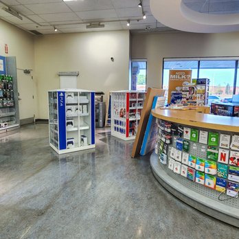 Shoppers Drug Mart - Photography and electronics - Drugstores Near Me - Ajax, Ontario Shoppers Drug Mart - Photography and electronics - Drugstores Near Me - Ajax, Ontario