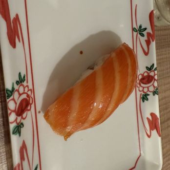 Sushi Edomata - Japanese Near Me - San Mateo, California Sushi Edomata - Japanese Near Me - San Mateo, California