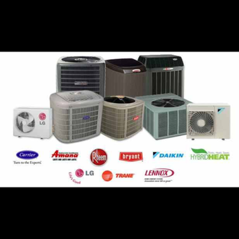 Source Mechanical Air Conditioning - Heating & Air Conditioning/HVAC Near Me - Fort Worth, Texas Source Mechanical Air Conditioning - Heating & Air Conditioning/HVAC Near Me - Fort Worth, Texas