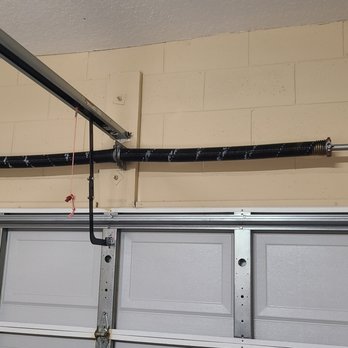 Elite Garage Door Solutions - Garage Door Services Near Me - Orlando, Florida Elite Garage Door Solutions - Garage Door Services Near Me - Orlando, Florida