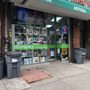 Photo of Zee Deli & Grill Corp