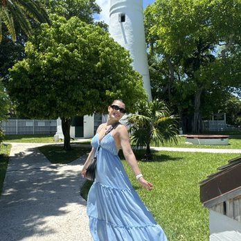 Key West Lighthouse & Keeper's Quarters Museum - Museums Near Me - Key West, Florida Key West Lighthouse & Keeper's Quarters Museum - Museums Near Me - Key West, Florida
