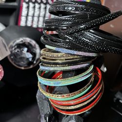 Round Rock Beauty Supply Store 2