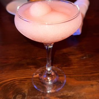 Egan & Sons - Frose - Gastropubs Near Me - Montclair, New Jersey Egan & Sons - Frose - Gastropubs Near Me - Montclair, New Jersey