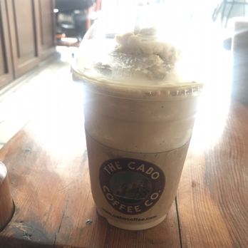 Cabo Coffee Company - Coffee & Tea Near Me - Cabo San Lucas, BCS Cabo Coffee Company - Coffee & Tea Near Me - Cabo San Lucas, BCS