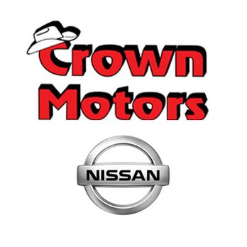 Crown Motors Nissan - 530-241-4321 CrownMotorsNissan.com - Auto Repair Near Me - Redding, California Crown Motors Nissan - 530-241-4321 CrownMotorsNissan.com - Auto Repair Near Me - Redding, California