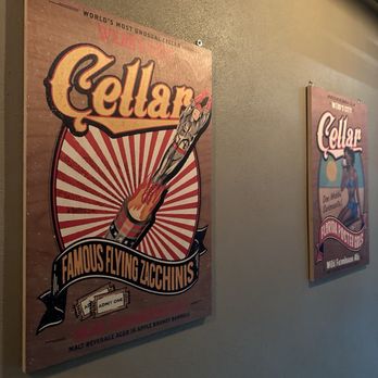 Webb's City Cellar - Breweries Near Me - Saint Petersburg, Florida Webb's City Cellar - Breweries Near Me - Saint Petersburg, Florida