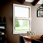 Photo of Sol Solutions