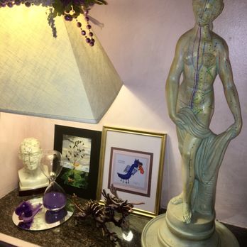 Purple Dragon Community Acupuncture - Acupuncture Near Me - Seattle, Washington Purple Dragon Community Acupuncture - Acupuncture Near Me - Seattle, Washington