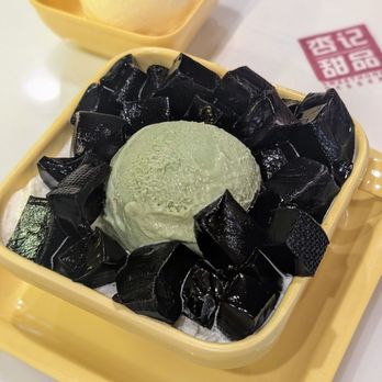 Sweethoney Dessert - Desserts Near Me - Las Vegas, Nevada Sweethoney Dessert - Desserts Near Me - Las Vegas, Nevada