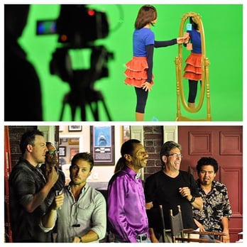 Loyal Studios - Video/Film Production Near Me - Burbank, California Loyal Studios - Video/Film Production Near Me - Burbank, California