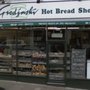 Grodzinski's