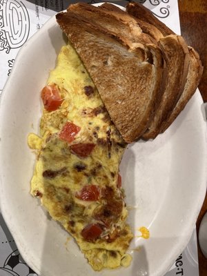 Four Seasons Diner by null