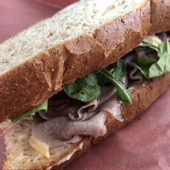 Farrow Sandwiches & Coffee - Cafes Near Me - Edmonton, Alberta Farrow Sandwiches & Coffee - Cafes Near Me - Edmonton, Alberta