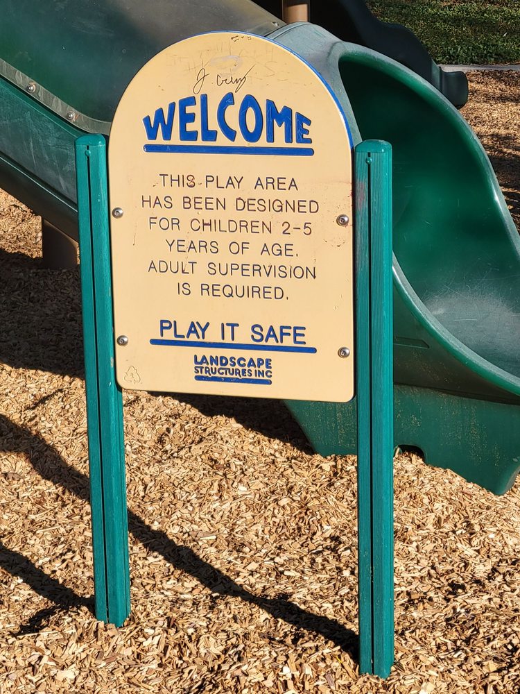 GREAT OAKS PARK Updated October 2024 19 Photos 5248 Snow Dr, San