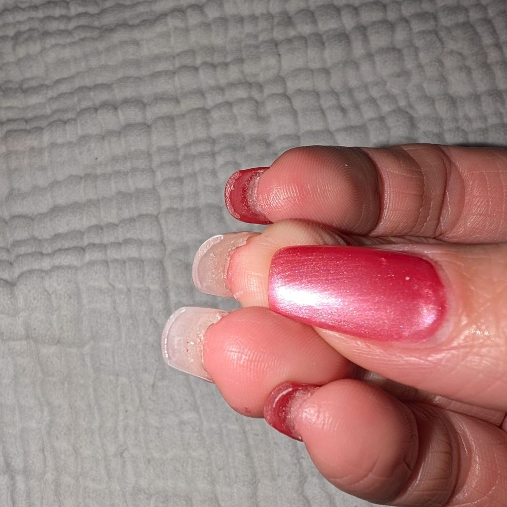 Cheerful Nails - Nail Salons Near Me - Roseville, California Cheerful Nails - Nail Salons Near Me - Roseville, California
