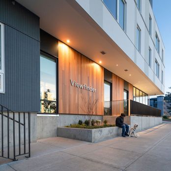 Viewfinder Apartments - Apartments Near Me - Tigard, Oregon Viewfinder Apartments - Apartments Near Me - Tigard, Oregon