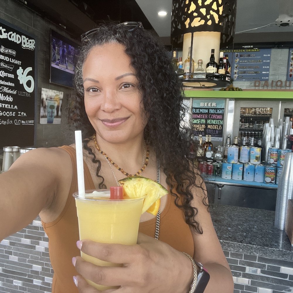 The Other Daiquiri Bar - Beer Bar Near Me - Miami, Florida The Other Daiquiri Bar - Beer Bar Near Me - Miami, Florida