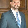 Photo of Universal Lending and Real Estate
