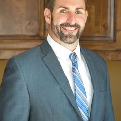Universal Lending and Real Estate