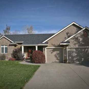 Matt the Painter - Painters Near Me - Billings, Montana Matt the Painter - Painters Near Me - Billings, Montana