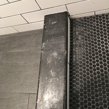Master Granite and Marble - shower door threshhold - Building Supplies Near Me - Anaheim, California