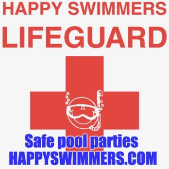 Happy Swimmers USA - Lifegaurds for hire HappySwimmers.com - Party & Event Planning Near Me Happy Swimmers USA - Lifegaurds for hire HappySwimmers.com - Party & Event Planning Near Me