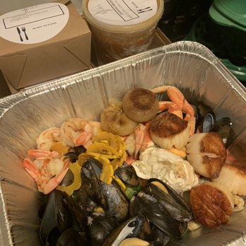 Allora - Cioppino!!! - Wine Bars Near Me - Sacramento, California Allora - Cioppino!!! - Wine Bars Near Me - Sacramento, California
