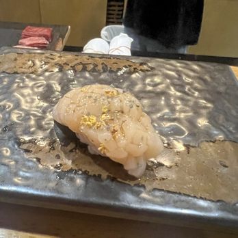 Hatsu Omakase - Sushi Bars Near Me - New York, New York