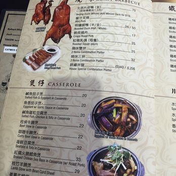 Taste - Seafood Near Me - Las Vegas, Nevada Taste - Seafood Near Me - Las Vegas, Nevada