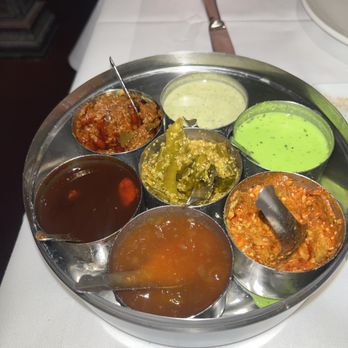 Kirane India - Sauces - Indian Near Me - Paris, 75 Kirane India - Sauces - Indian Near Me - Paris, 75