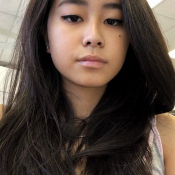 Perfect Style - before - Hair Salons Near Me - La Puente, California Perfect Style - before - Hair Salons Near Me - La Puente, California